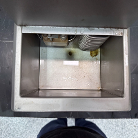 Huber Ministat 125w Refrigerated/Heating Circulator Bath image 3